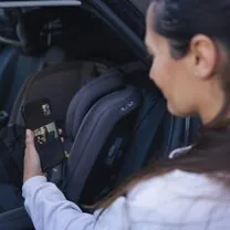 Asesoría de uso online