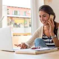 Asesoría de elección